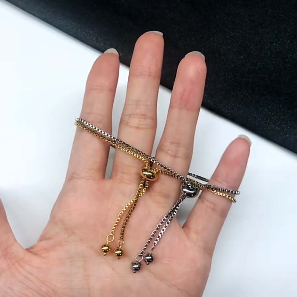 Couple Personalized Name Brace - Men Accessories Gift Box review and price