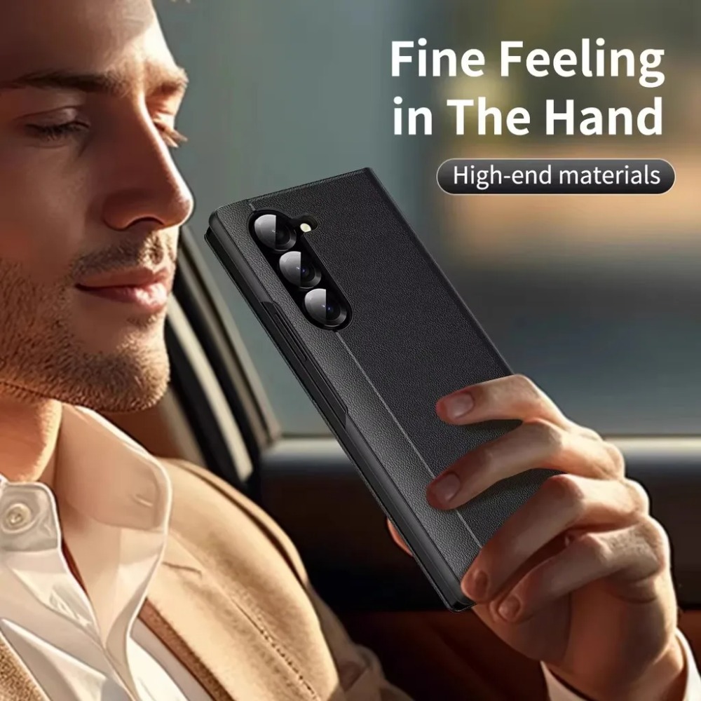 Minimalist Leather Wallet Card - Card Case Minimalist review and price