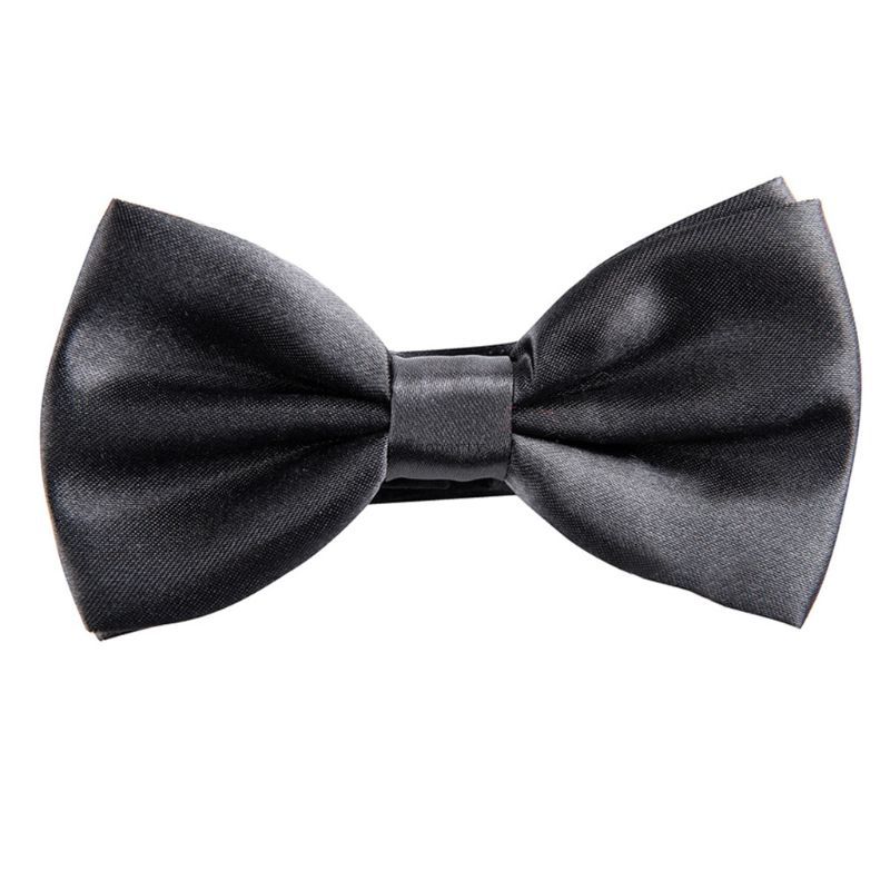 disraze Flat Caps-Classic Tril - Men'S Accessories In The 1920S review and price