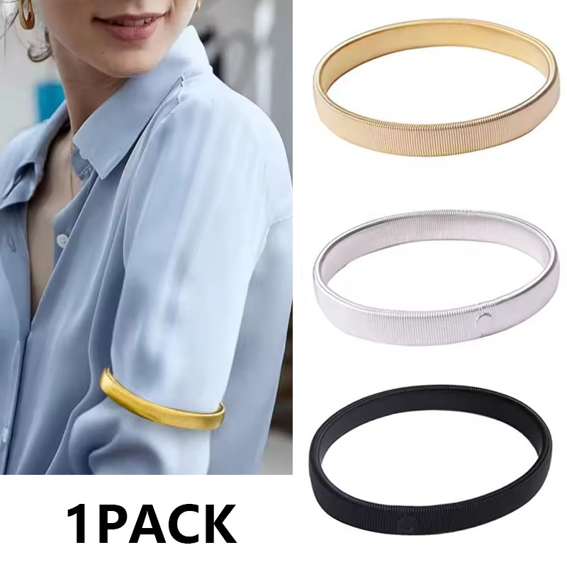 Adjustable Elastic Armband Shi - Men Accessories Wrist review and price