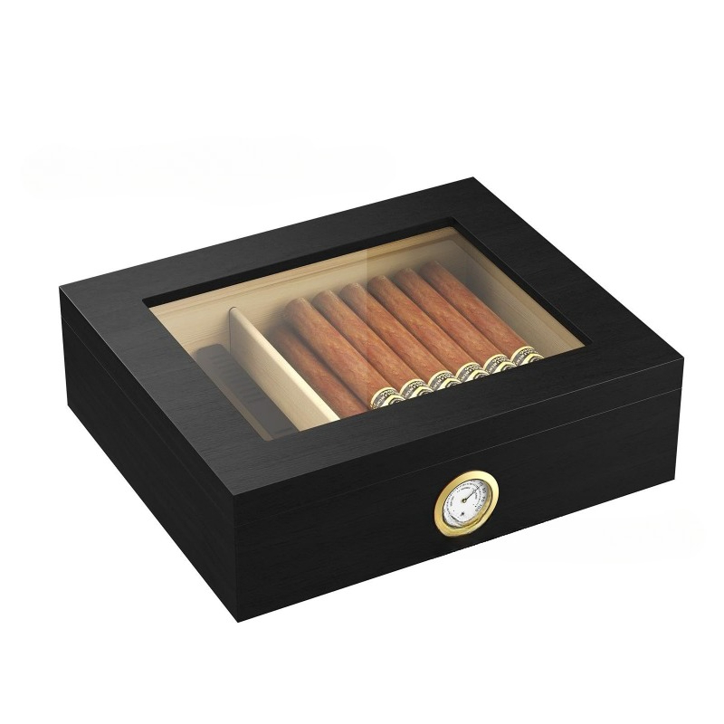 Cigar Humidor Box Cigar Case w - Men Accessories Gift Box review and price