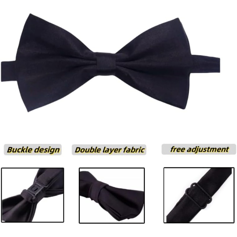 1920s Mens Costume Fedora Hat  - Men'S Accessories In The 1920S review and price