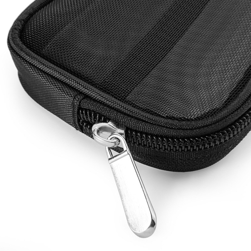 Makeup Brush Travel Case Cosme - Men Accessories Kit Bag review and price