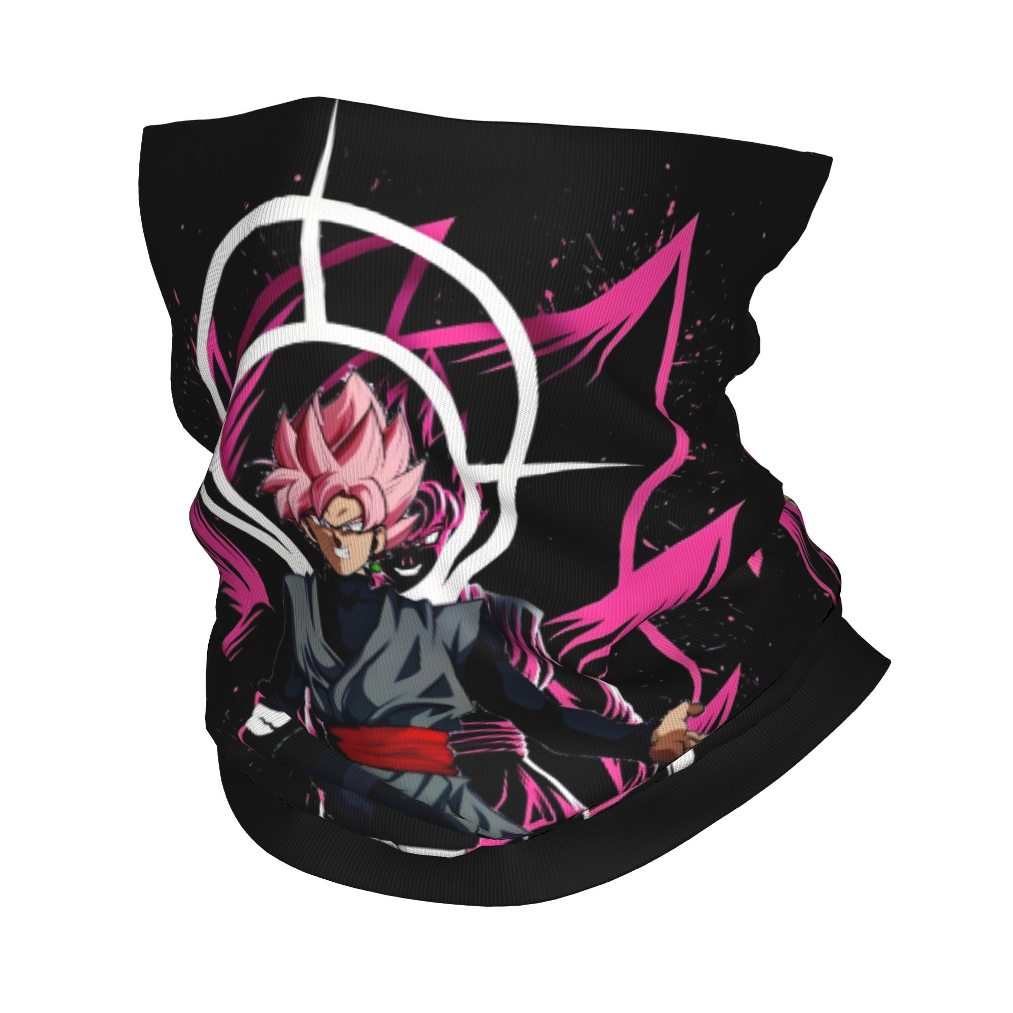 Custom DBZ Vegeta Hot Manga Ne - Men Accessories For Neck review and price
