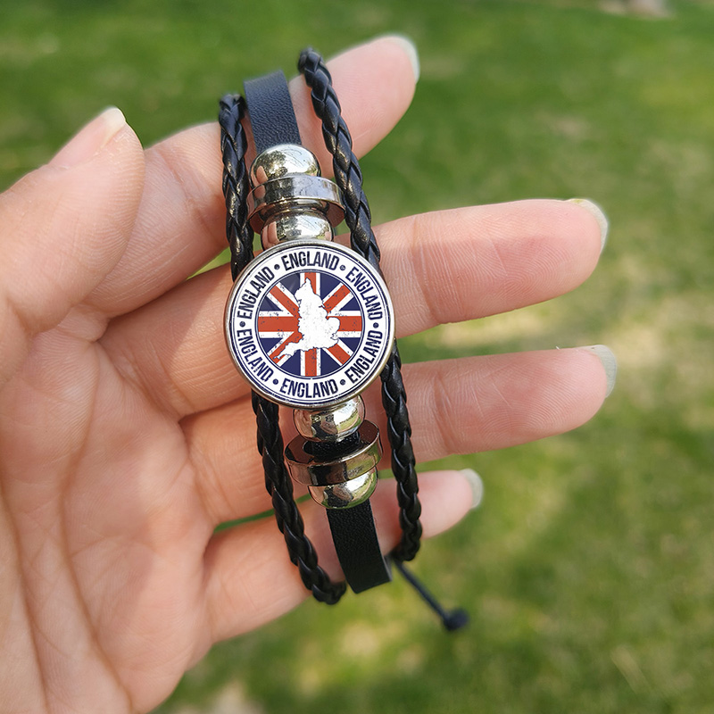 London Souvenir Bracelets Gift - Men'S Accessories London review and price