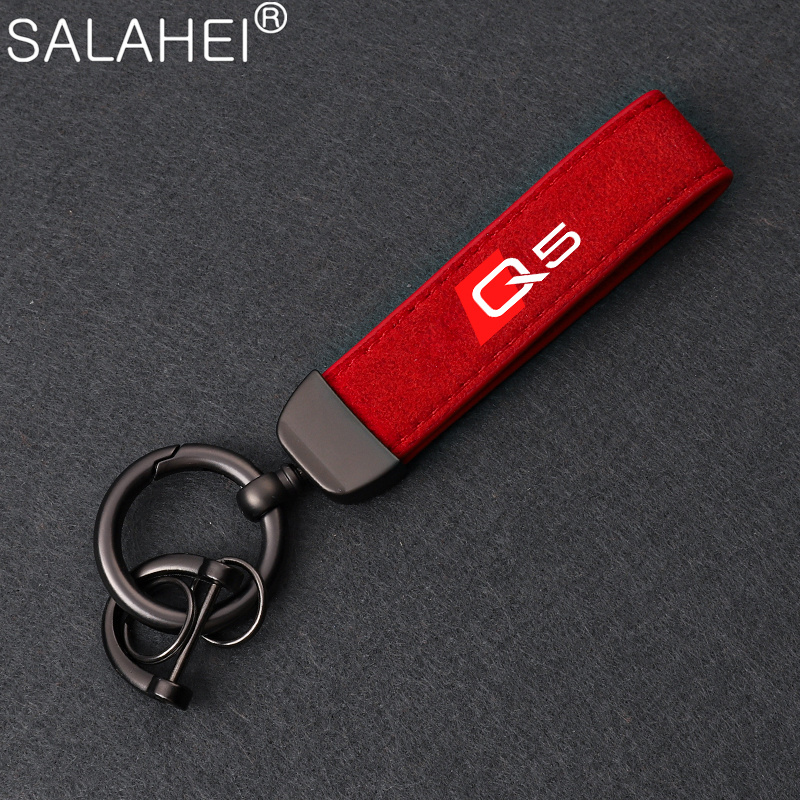 With Car Logo Key Accessories  - Men Accessories Logo review and price