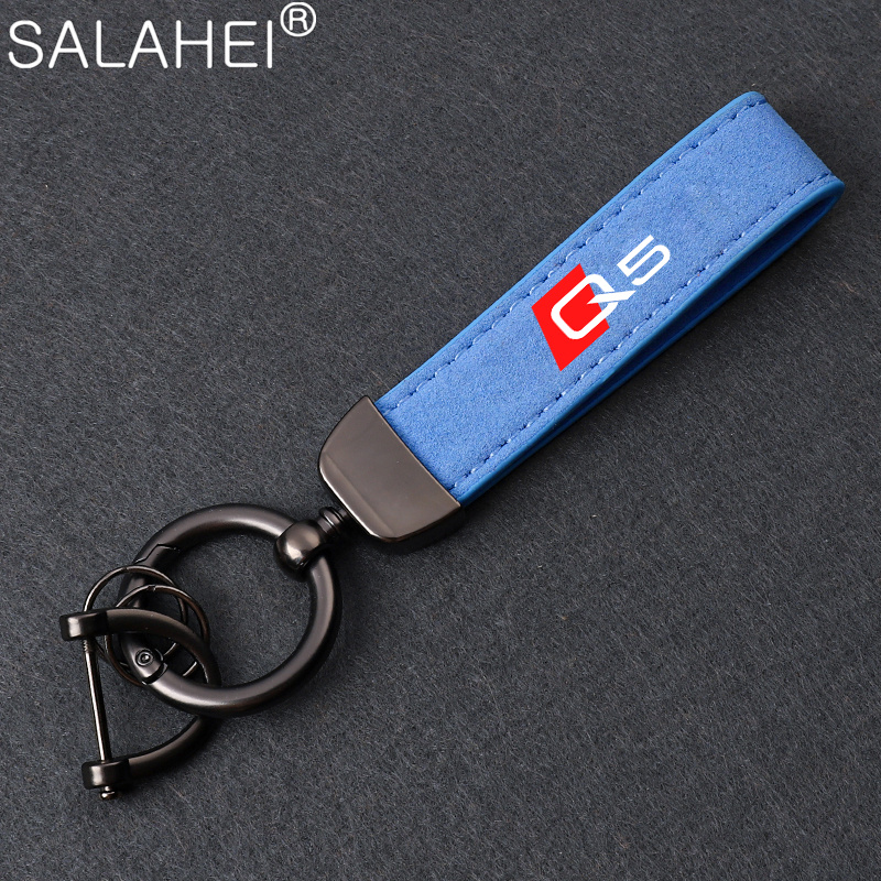 With Car Logo Key Accessories  - Men Accessories Logo review and price