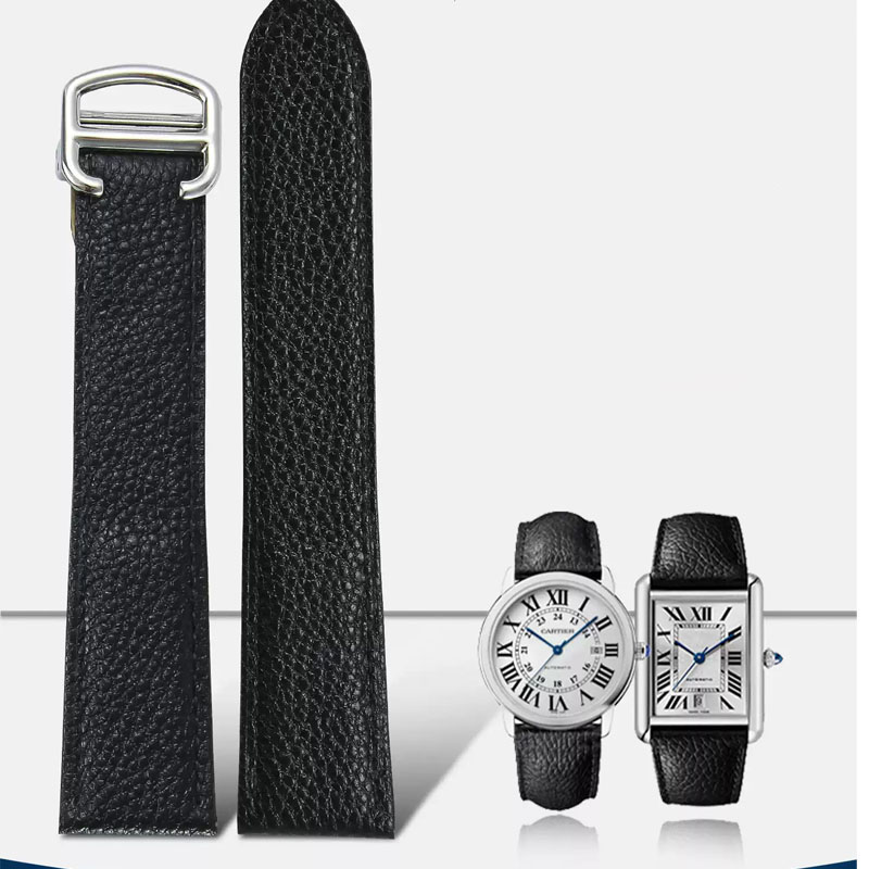 Watch strap accessories 17 20  - Men'S Accessories London review and price