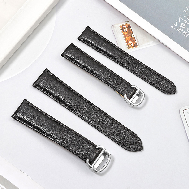 Watch strap accessories 17 20  - Men'S Accessories London review and price