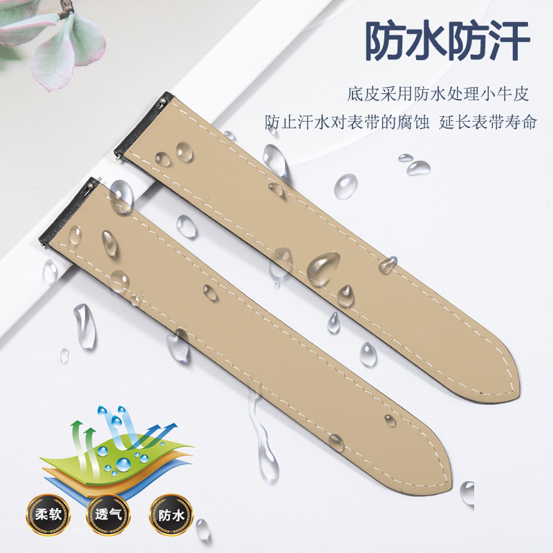 Watch strap accessories 17 20  - Men'S Accessories London review and price