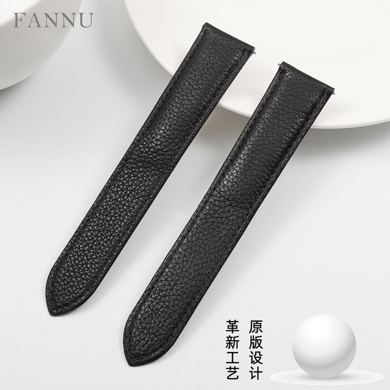 Watch strap accessories 17 20  - Men'S Accessories London review and price