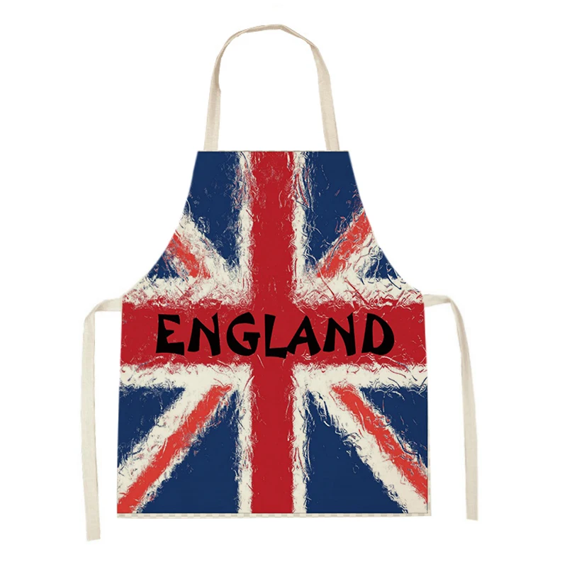 Women Men British Flag Pattern - Men'S Accessories London review and price