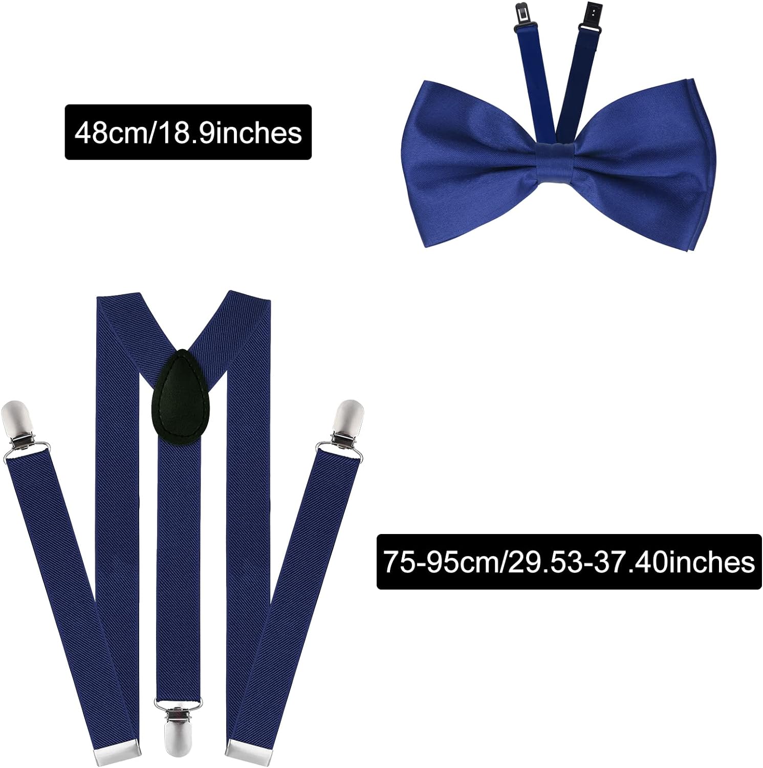 Halloween Cosplay 1920s Men Ac - Men'S Accessories In The 1920S review and price
