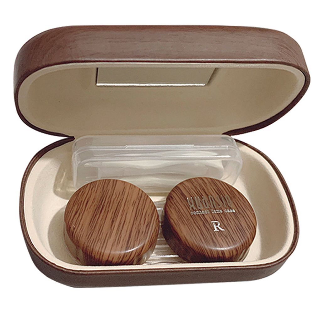 Storage Box Organizer Travel w - Men Accessories Kit Bag review and price