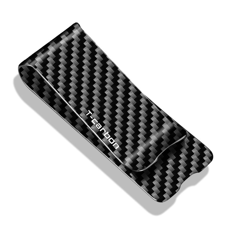 Carbon Fiber Money Clip for Ca - Money Clip Slim review and price