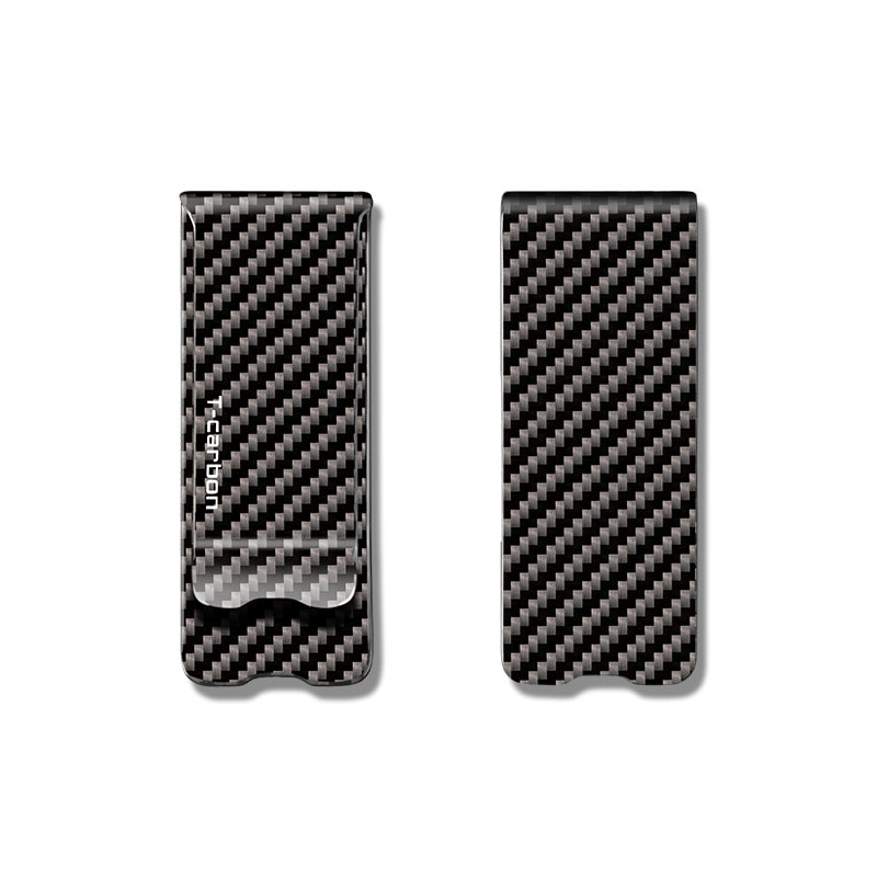 Carbon Fiber Money Clip for Ca - Money Clip Slim review and price