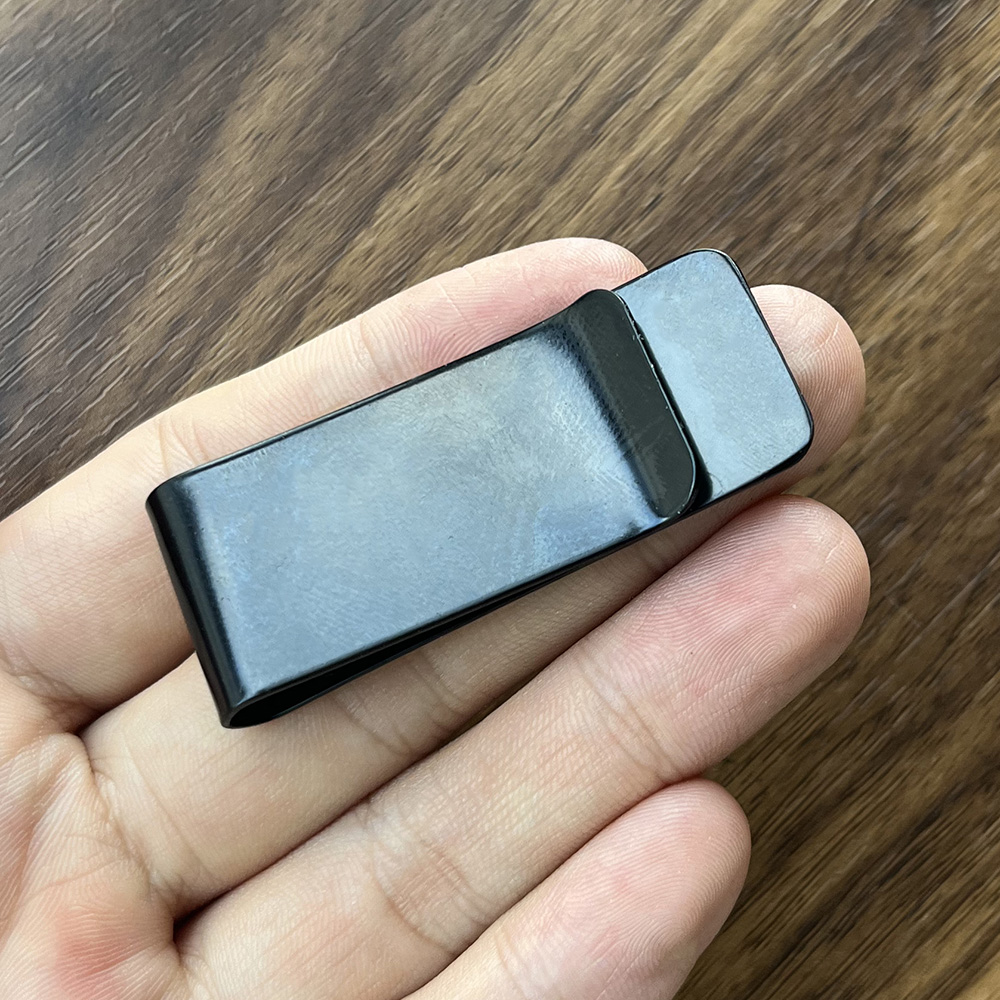 Personalized Money Clip Engrav - Money Clip Slim review and price