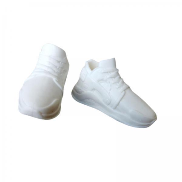 1 6 Shoes Figure Man Doll Acce - Men Accessories Photos review and price