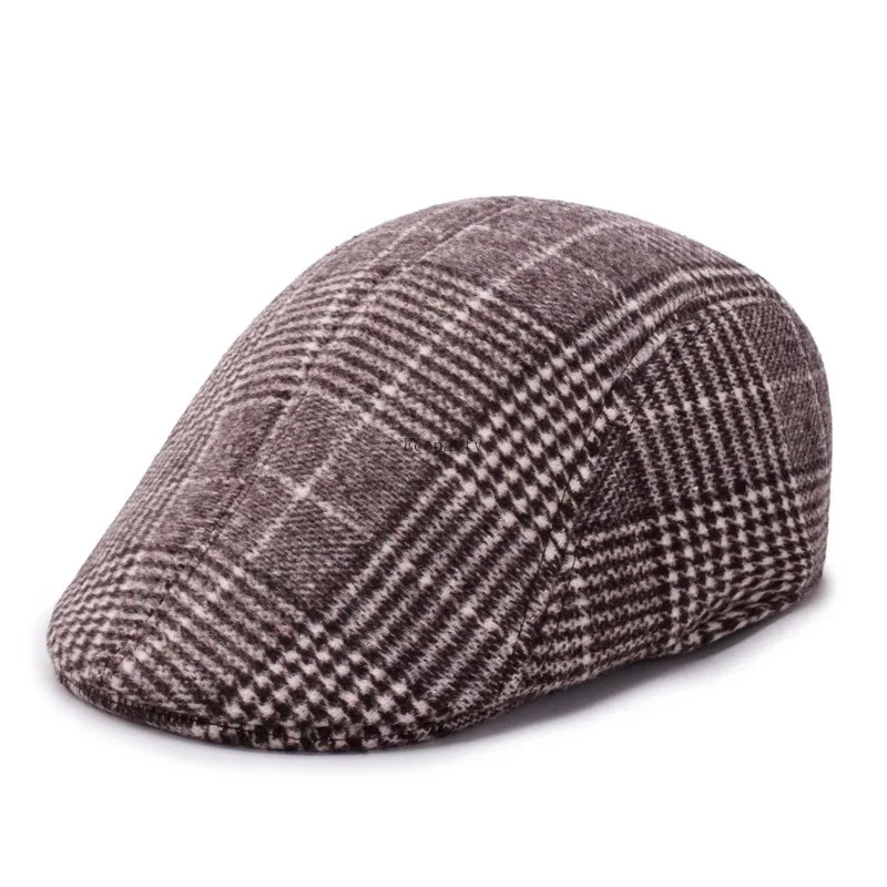 1920s Mens Gatsby Gangster Cos - Men'S Accessories In The 1920S review and price