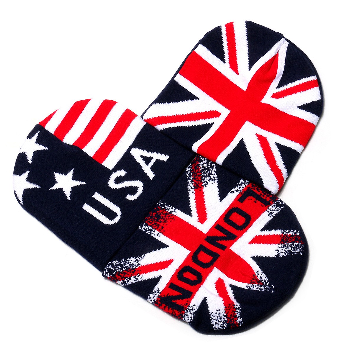 USA London Dance Beanies Men U - Men'S Accessories London review and price