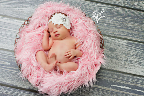 Newborn Photography Props Blan - Men Accessories Photos review and price