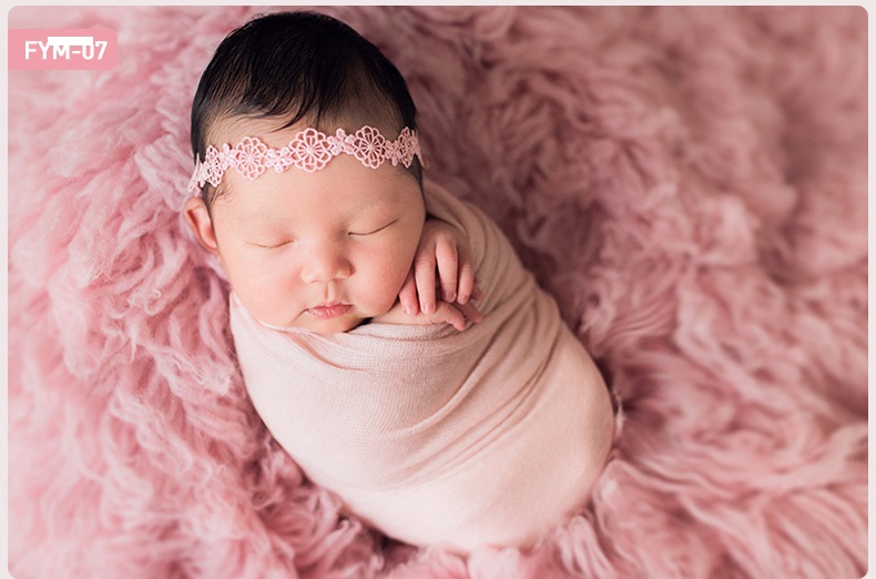 Newborn Photography Props Blan - Men Accessories Photos review and price