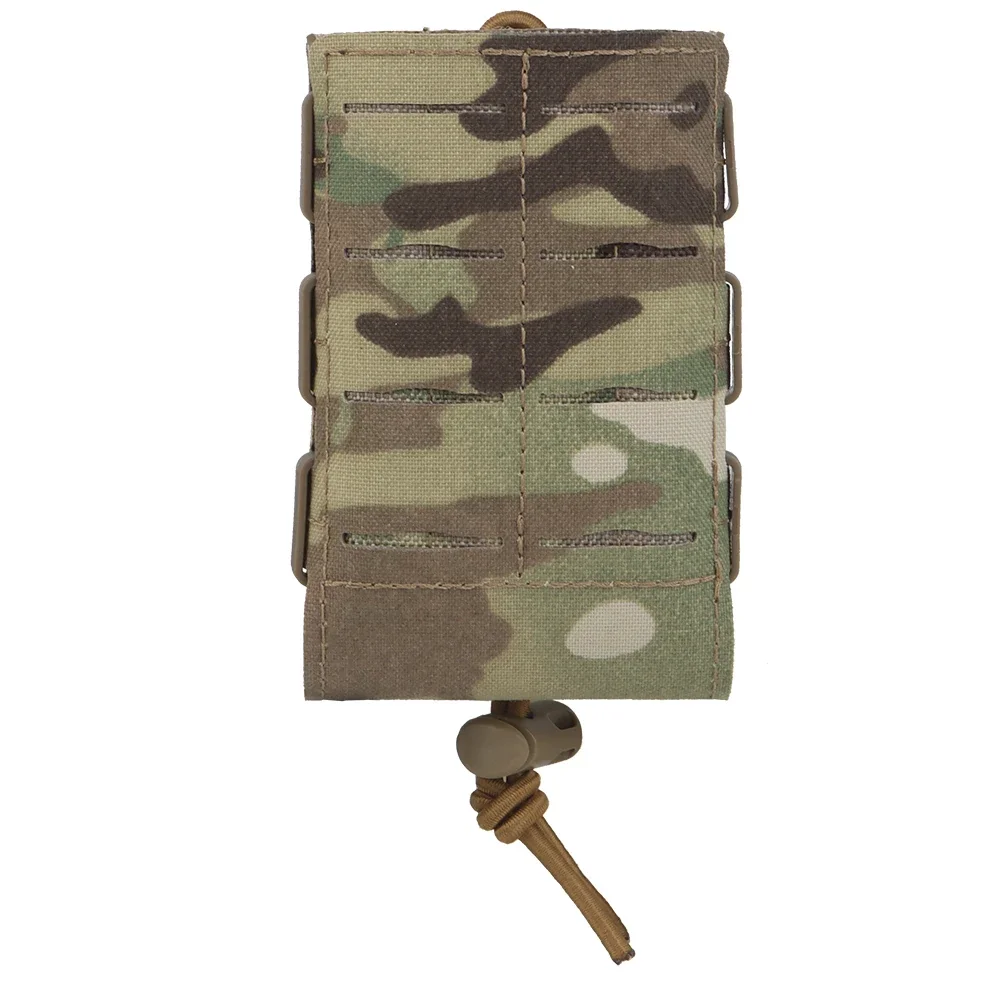 Outdoor Tactical Molle 5.56 Si - Men Accessories Kit Bag review and price