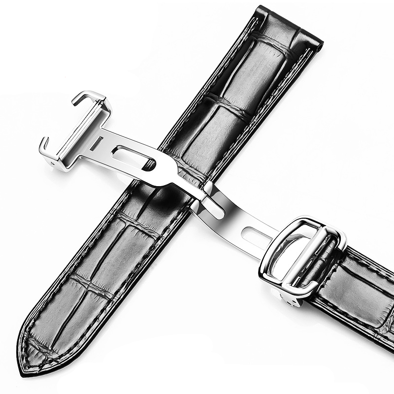 For Cartier Accessories Genuin - Men'S Accessories London review and price