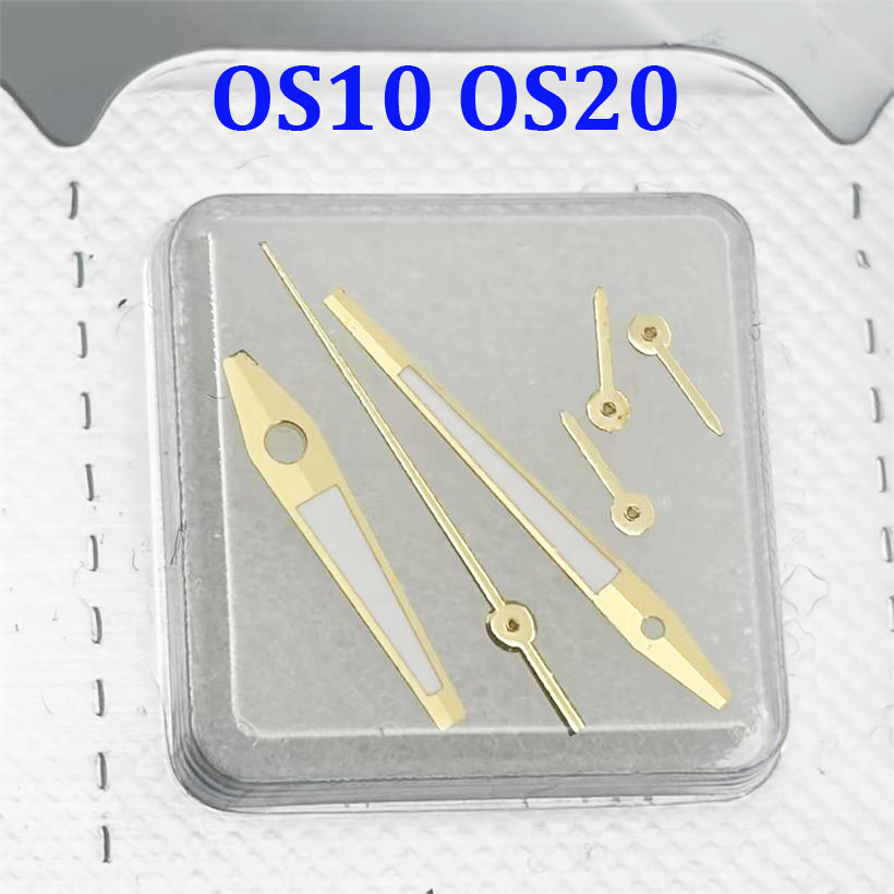 Suitable For OS10 Movement OS2 - Men Accessories Wrist review and price
