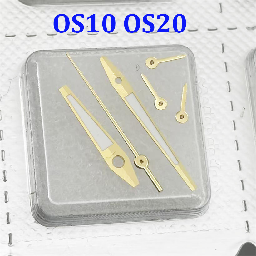 Suitable For OS10 Movement OS2 - Men Accessories Wrist review and price
