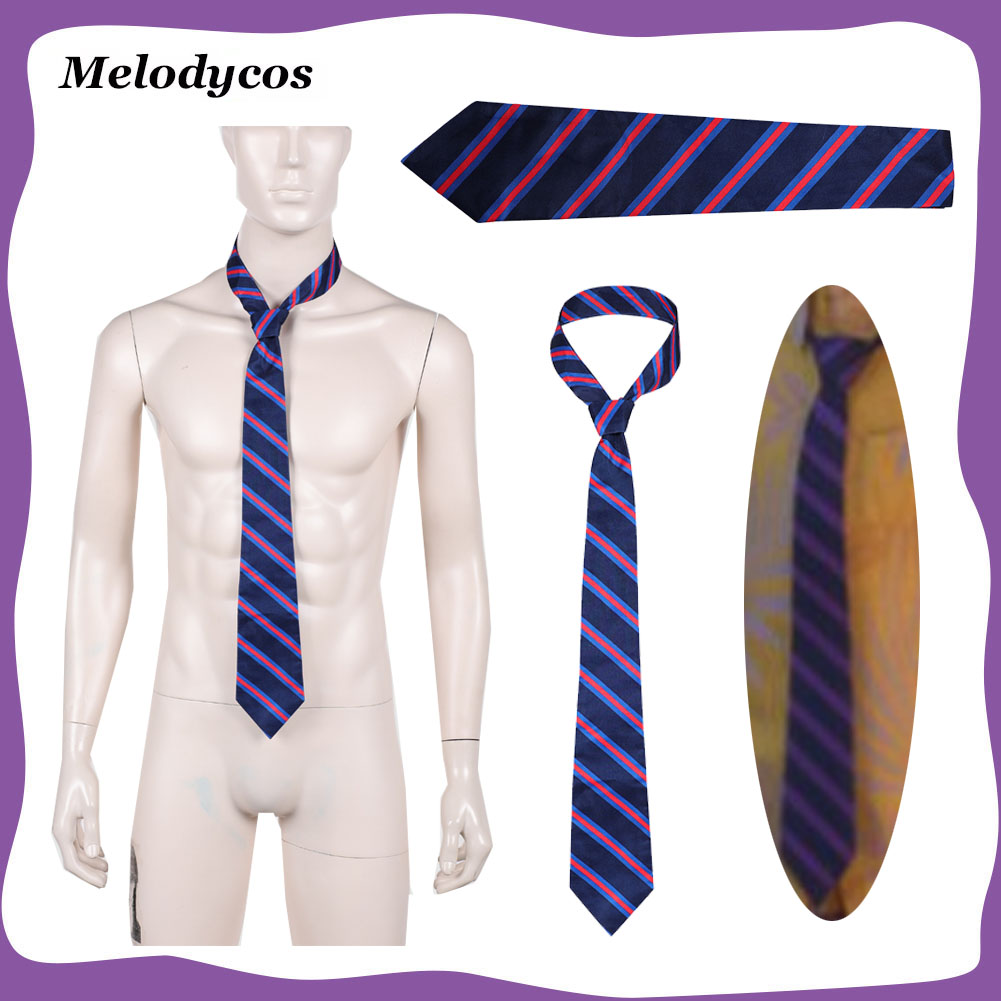 Fantasia Nick Cosplay Wilde Ne - Men Accessories For Neck review and price