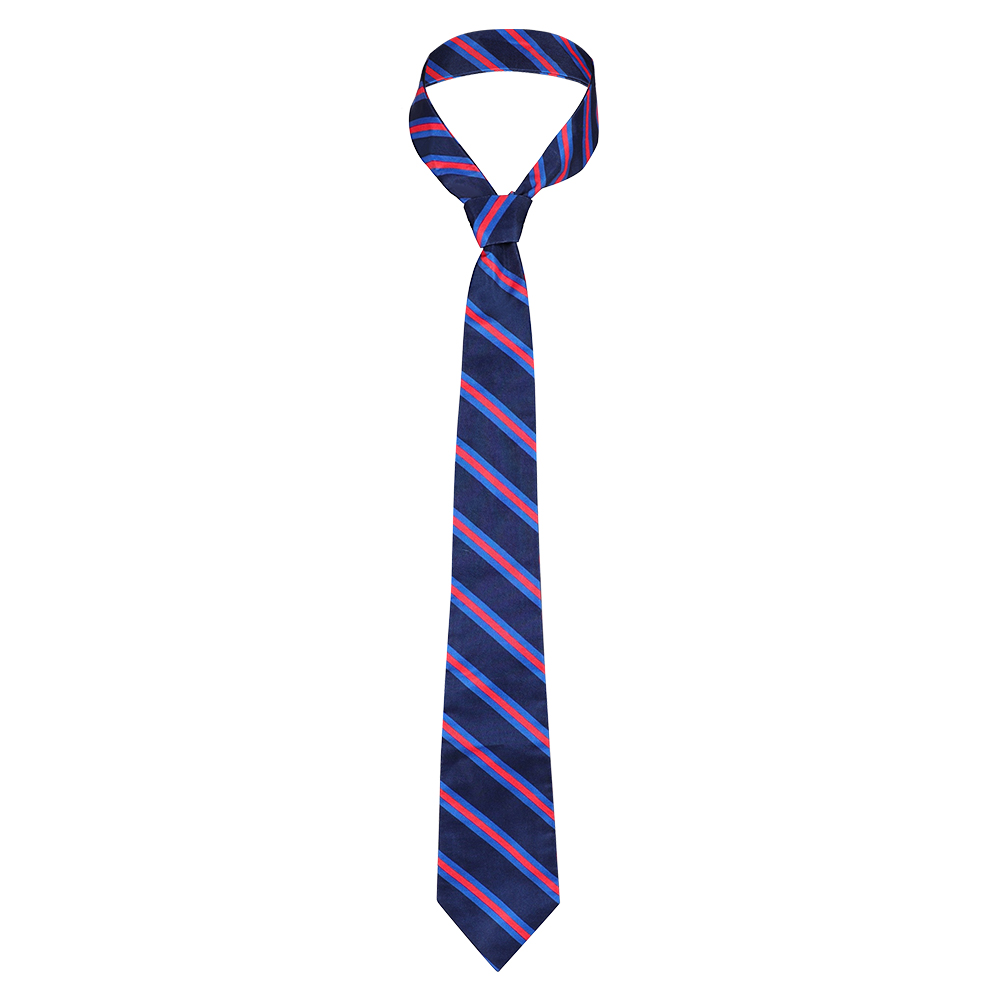 Fantasia Nick Cosplay Wilde Ne - Men Accessories For Neck review and price