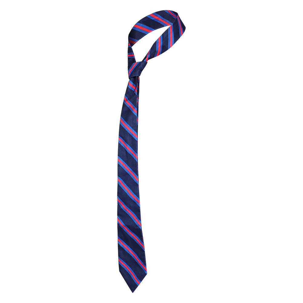 Fantasia Nick Cosplay Wilde Ne - Men Accessories For Neck review and price