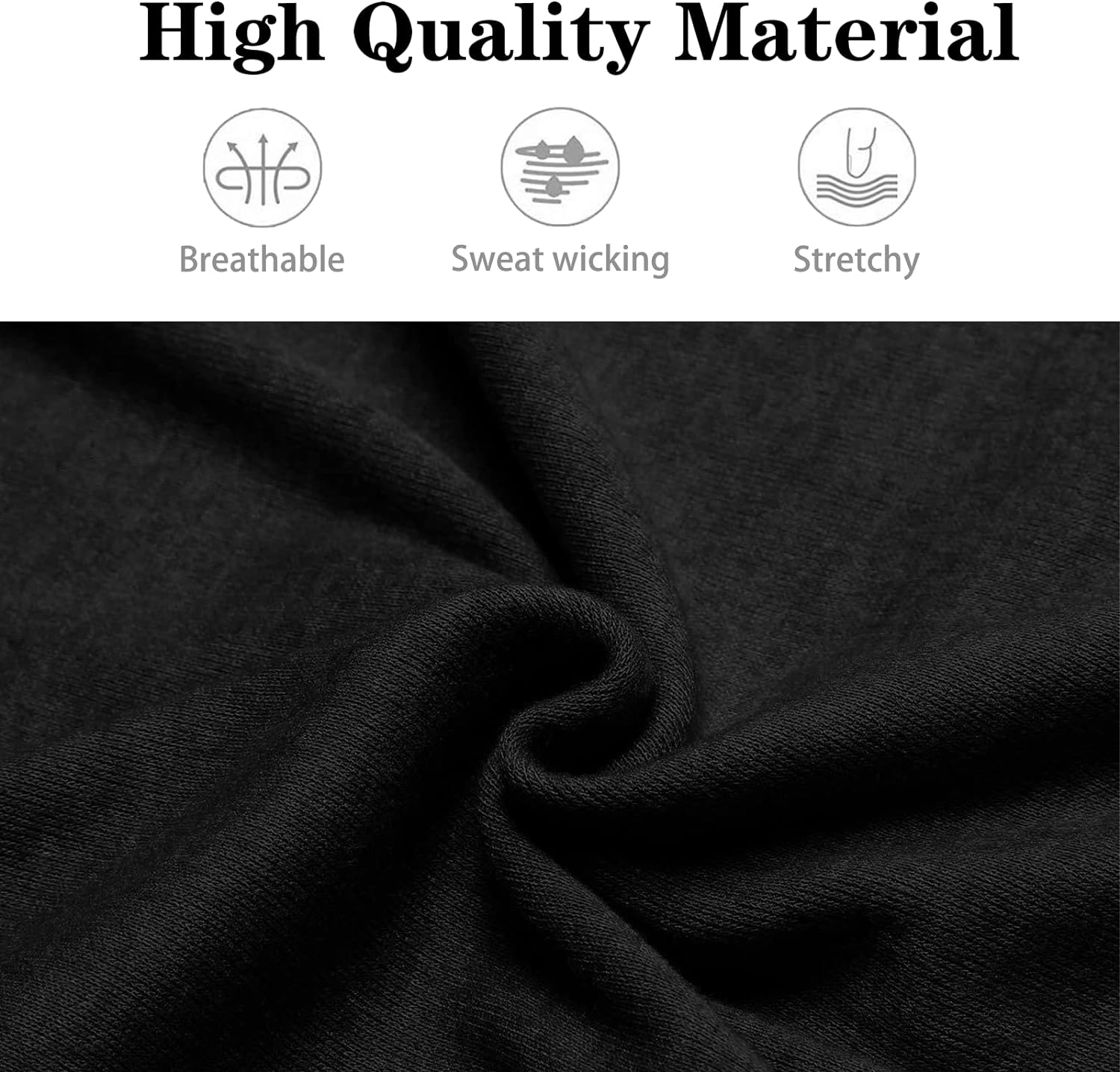 New Solid Color Elastic Hair B - Men Accessories Earrings review and price