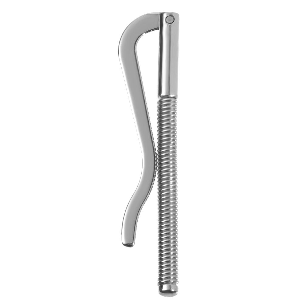 High Quality Bifold Simple Met - Money Clip Slim review and price