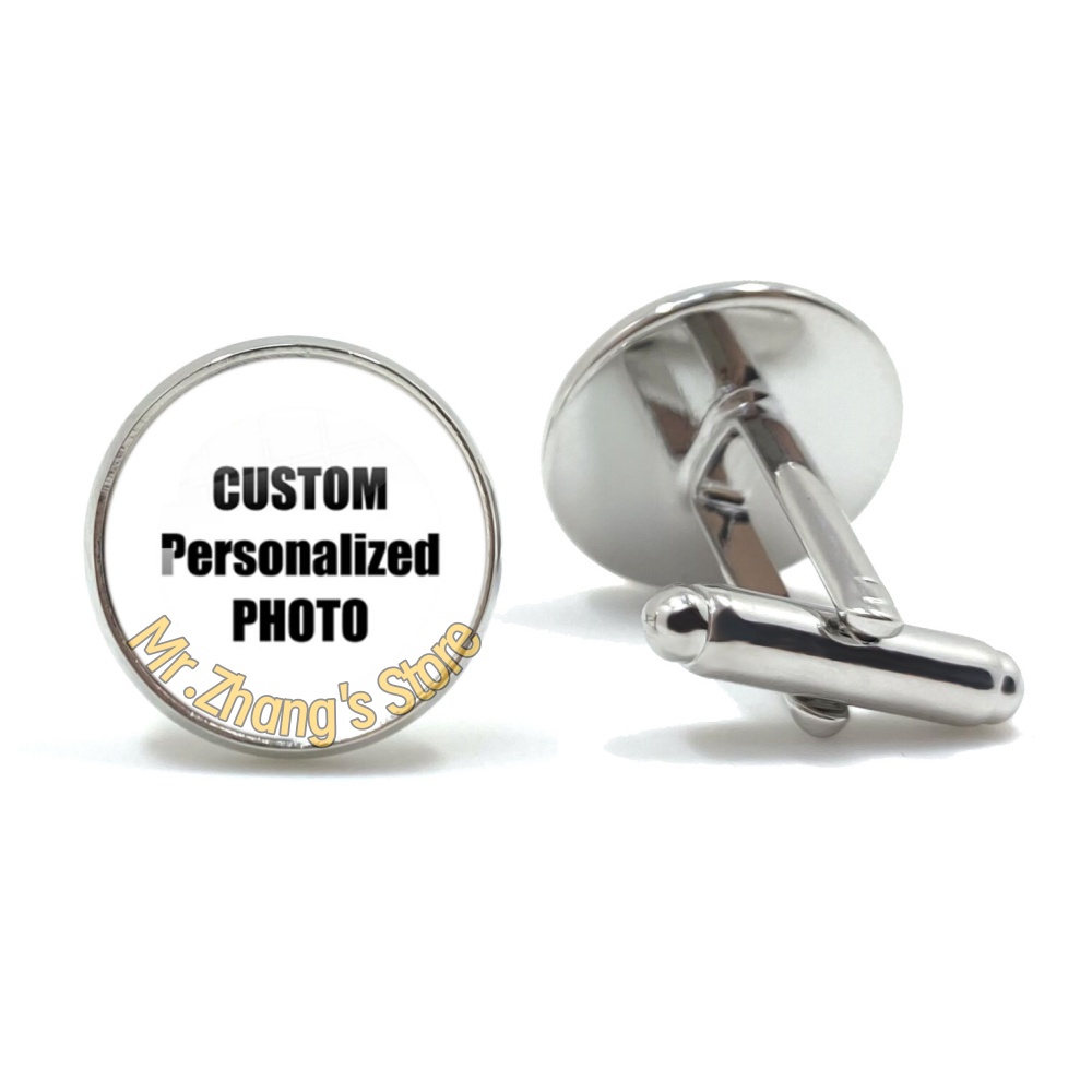 Personalized Custom Product Ha - Men Accessories Photos review and price
