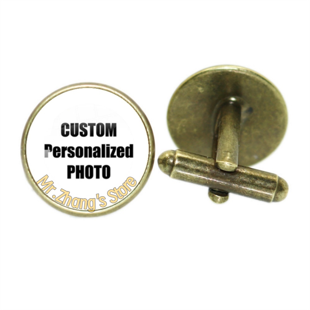 Personalized Custom Product Ha - Men Accessories Photos review and price