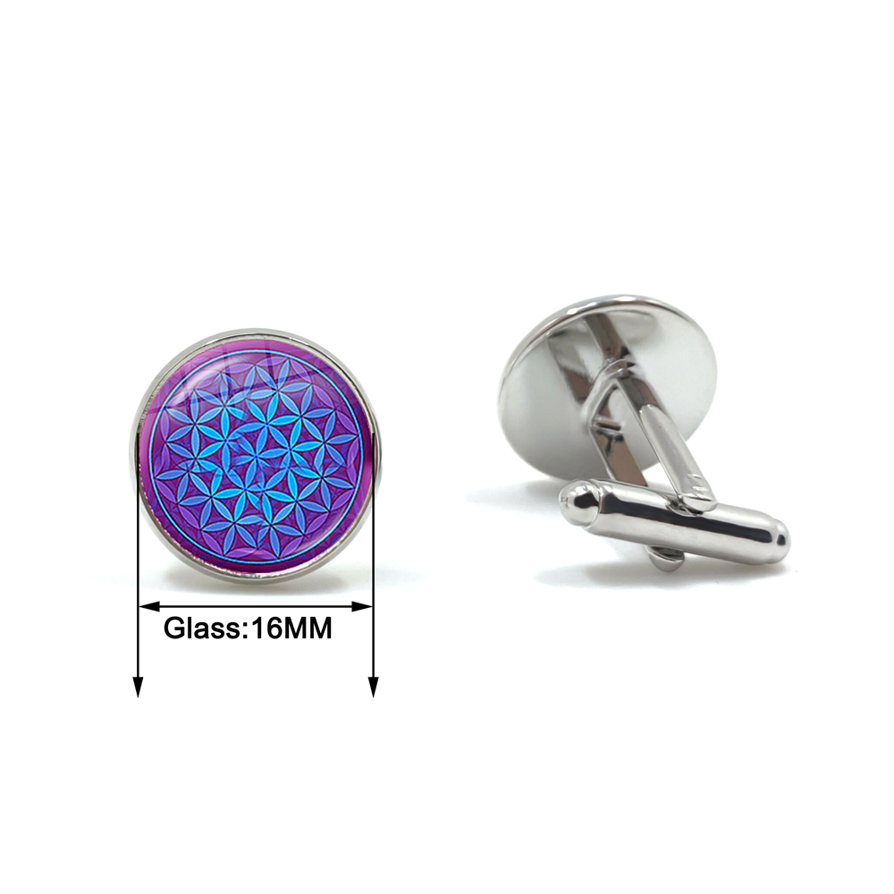 Personalized Custom Product Ha - Men Accessories Photos review and price