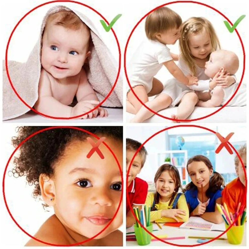 Personalized Custom Product Ha - Men Accessories Photos review and price