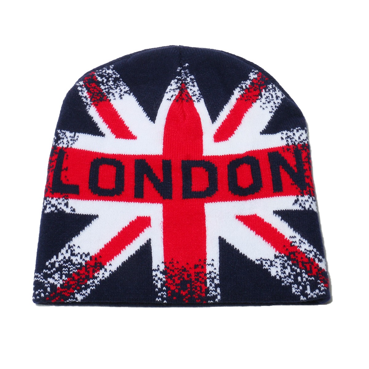 USA UK London Dance Beanies Me - Men'S Accessories London review and price