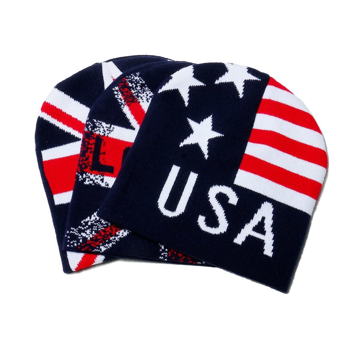 USA UK London Dance Beanies Me - Men'S Accessories London review and price