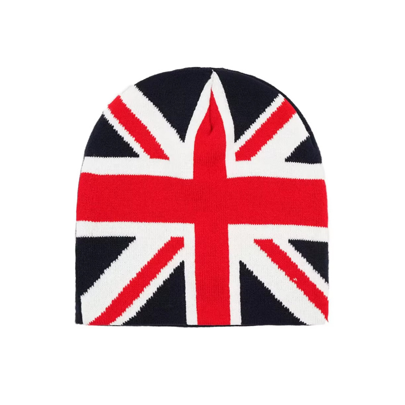 USA UK London Dance Beanies Me - Men'S Accessories London review and price