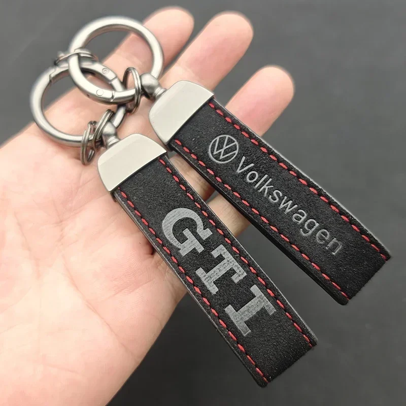 2025 Women Man Suede Leather L - Men Accessories Logo review and price