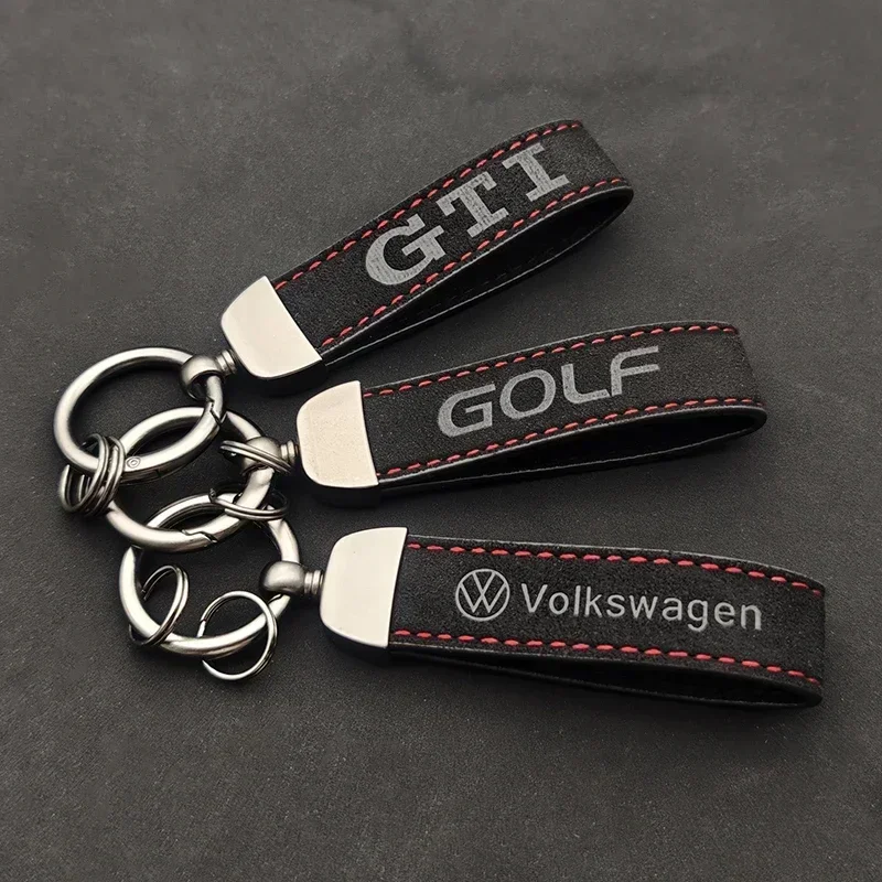 2025 Women Man Suede Leather L - Men Accessories Logo review and price