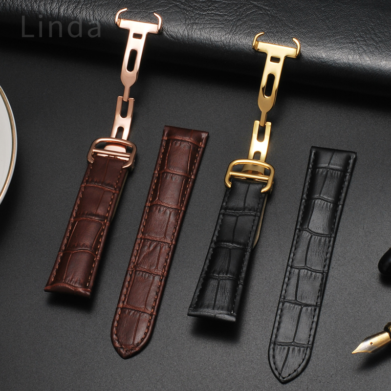 For Cartier Tank Solo London K - Men'S Accessories London review and price