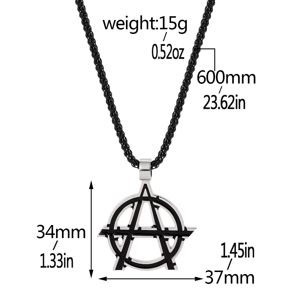 Movies Avengers Symbol Letter  - Men Accessories Logo review and price