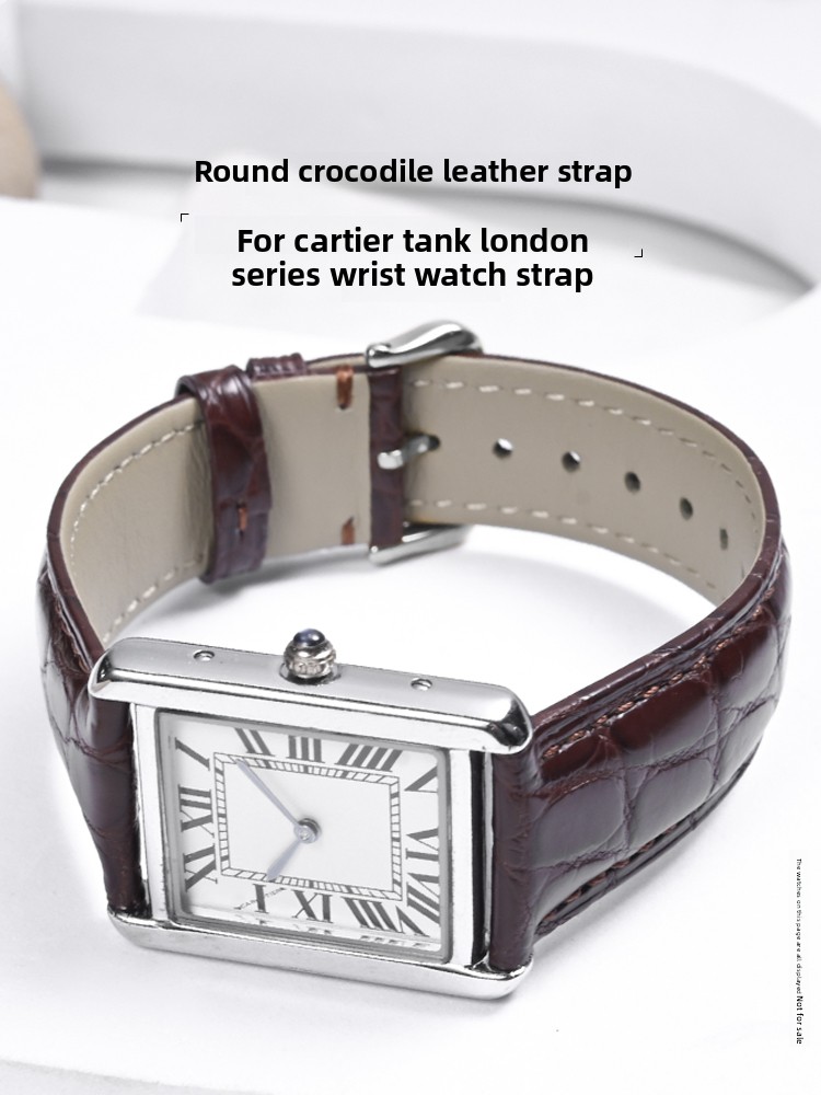 16 17 18 19 20 21 22 23 24mm F - Men'S Accessories London review and price