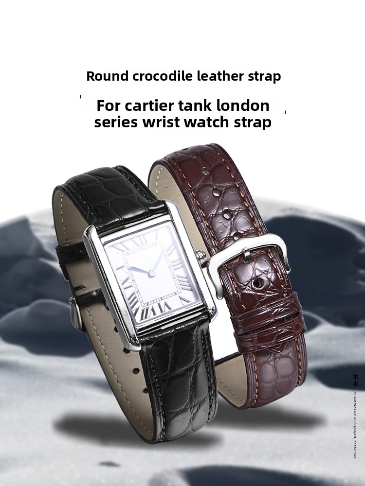 16 17 18 19 20 21 22 23 24mm F - Men'S Accessories London review and price
