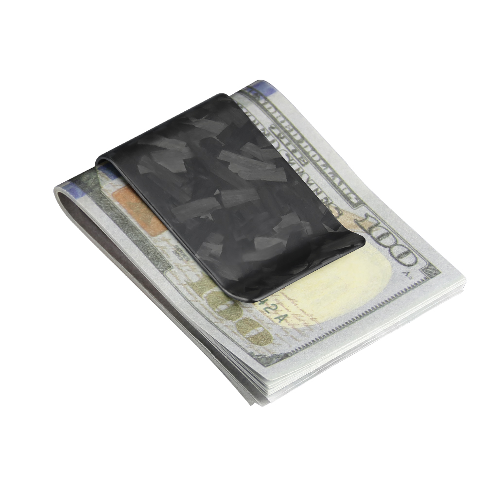 Daily Use Durable Popular Luxu - Money Clip Slim review and price