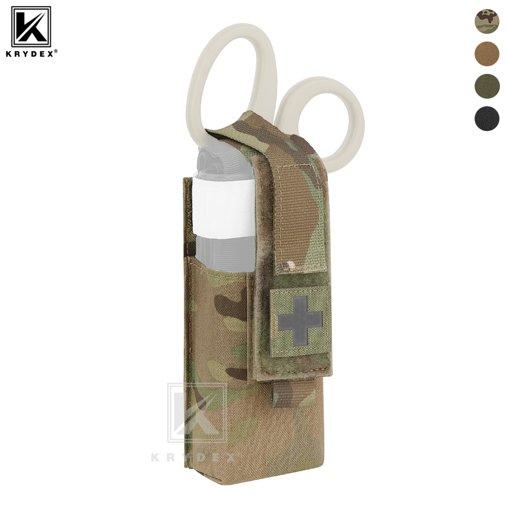 KRYDEX 3 in 1 First Aid Kit Ny - Men Accessories Kit Bag review and price
